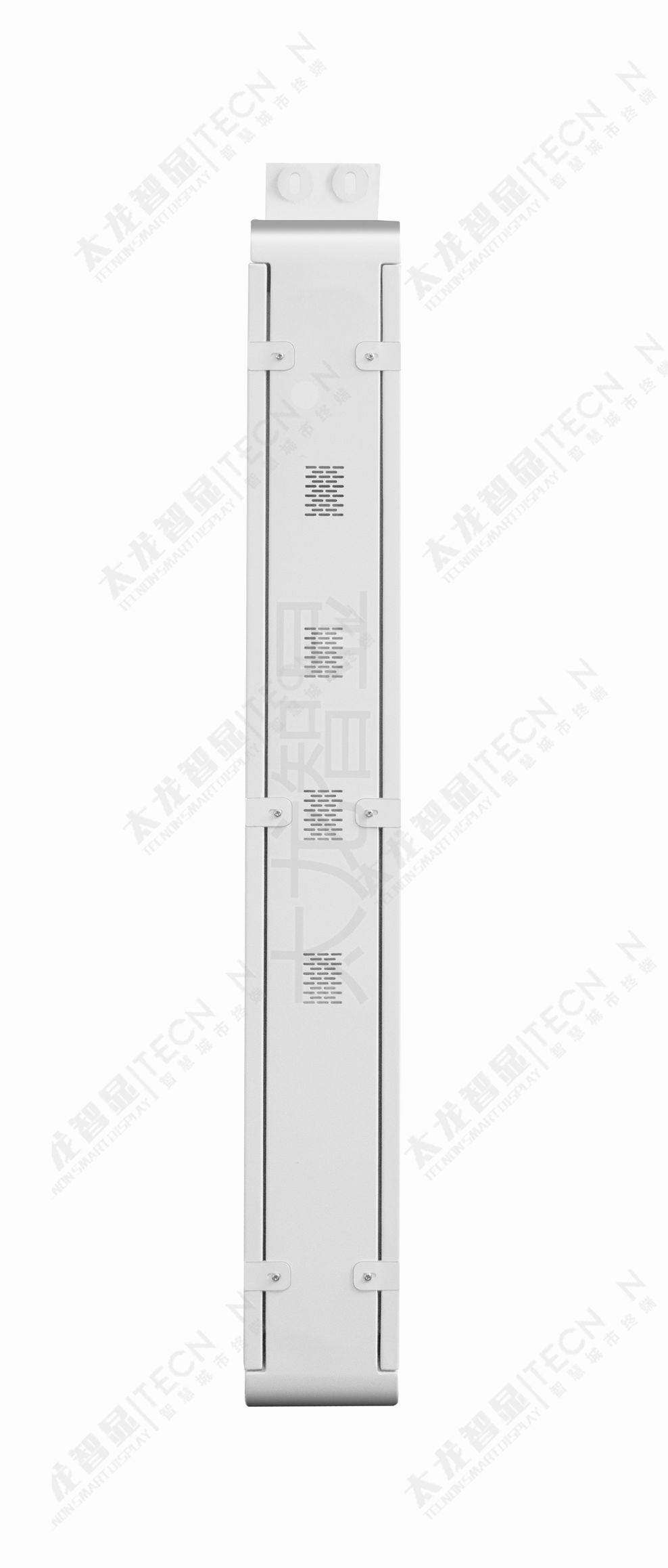 LED燈桿屏|智慧燈桿屏|立柱廣告機(jī)|LED廣告機(jī)|智慧路燈屏|燈桿廣告屏|燈桿屏