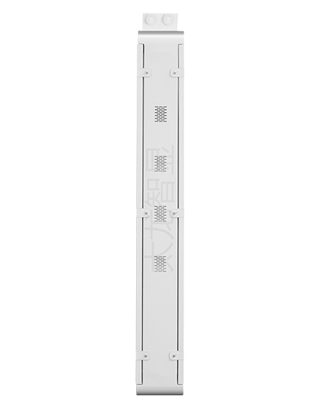 led燈桿屏|智慧燈桿屏|立柱廣告機(jī)|led廣告機(jī)|智慧路燈|戶(hù)外LED廣告機(jī)|燈桿屏